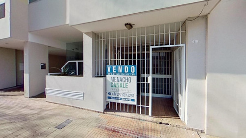 Imagen 1 de 14 de Local · 21 M² Aprox · A Metros De Av 7