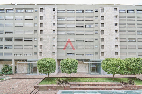 Imagen 29 de 30 de Departamento En Venta Ubicado En Puerto Madero, Capital Federal
