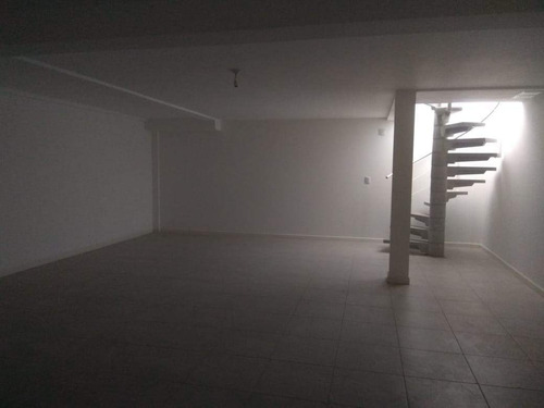 Imagen 11 de 14 de Local En Venta En Argüello | Complejo Solares De Santa María Iii