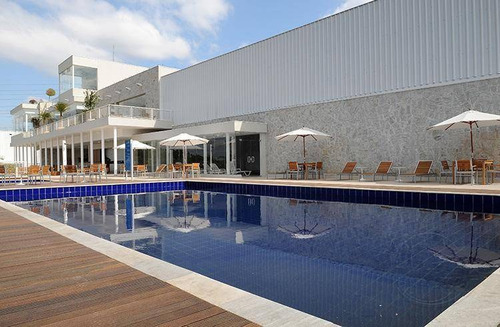 Imagem 22 de 26 de Casa À Venda, 450 M² Por R$ 3.180.000,00 - Burle Marx - Santana De Parnaíba/sp - Ca0486