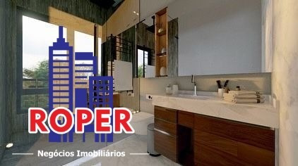 Imagem 6 de 12 de Linda Chácara De Alto Padrão De 1.458 M²/casa/piscina/área Gourmet À Venda No Condomínio Alpes D'ouro Em Bom Jesus Dos Perdões. - Ch01054 - 71105247