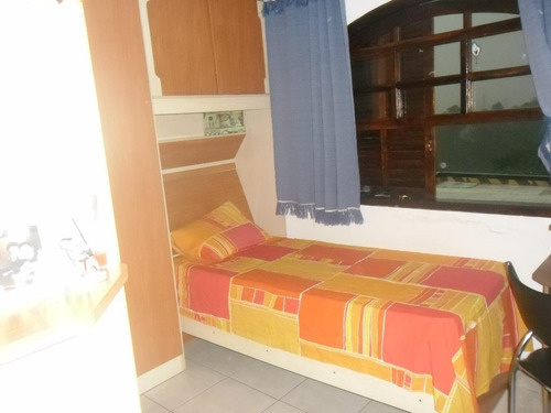 Imagem 15 de 23 de Sobrado Em Vila Vermelha, São Paulo/sp De 360m² 3 Quartos À Venda Por R$ 1.000.000,00 - So791062-s