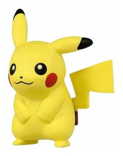 Pokemon Pokebola Mb-02 Moncolle Great Ball Superbola (Usado)