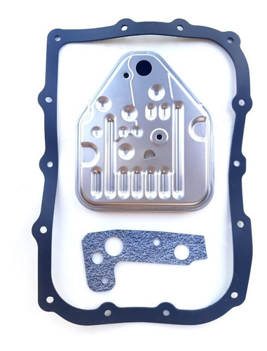 Filtro Transmision Automatica Caravan V6 3.0l 1999 (3 Vel)