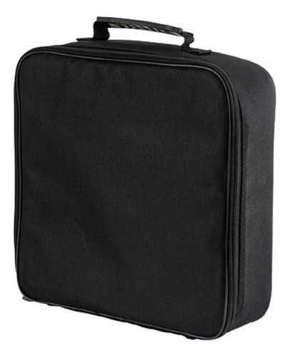 Bolsa De Cables De Puente Para Vehículos Eléctricos Bolsa