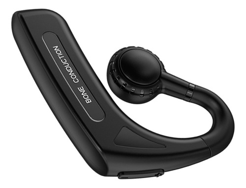 Audífonos De Conducción Ósea Bluetooth 5.1 170mah