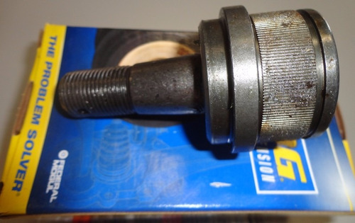 Muñon Inferior F150 Ford 88-96 4x2 K8431
