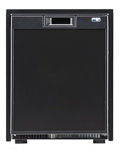 Norcold Nr740bb Dc Refrigerador De 1.7 Pies Cúbicos, 20-1 / 