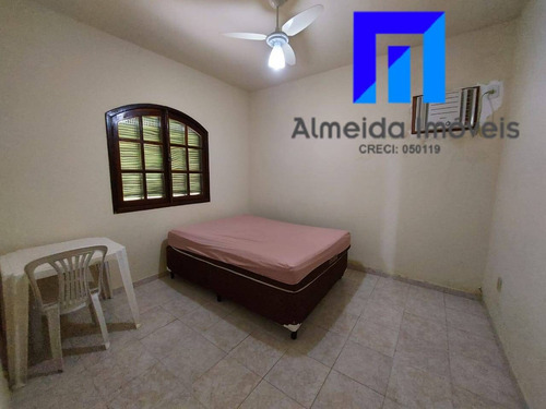 Imagem 6 de 15 de Casa Com Piscina 600m² Jardim Atlantico!!! - 1225