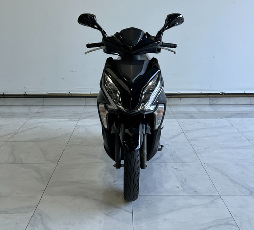 Elite 125