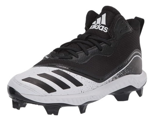 Taco De Beisbol adidas Icono V Bounce Mid Talla 14 Us 49 Eur