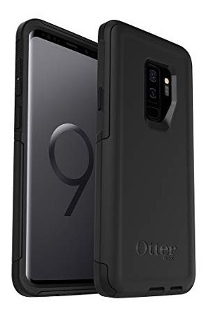 Otterbox Defender Galaxy S9 Plus *itech