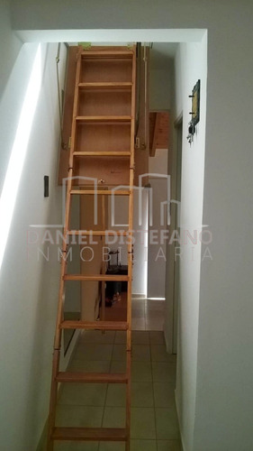 Imagen 12 de 23 de Casa 2 Dormitorios Venta Parque Siquiman - A Minutos De Carlos Paz