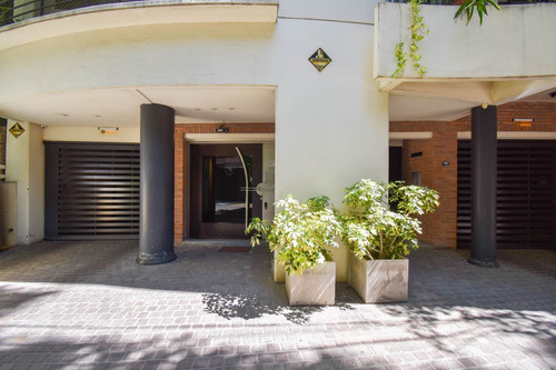 Imagen 18 de 19 de Departamento En Venta De 2 Dormitorios Zona Rio
