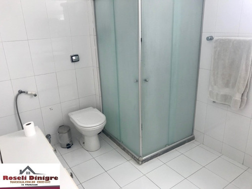 Imagem 29 de 30 de 4/4, 2 Suítes No Corredor Da Vitória - J07a4p - 69254431
