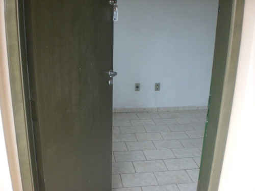 Imagem 3 de 7 de Casa Para Locação - Pq. Vista Alegre, Bauru-sp - 414