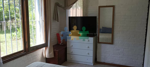 Casa En Venta En Altos De Pinares Con Excelente Terreno - Ref : Eqp5815