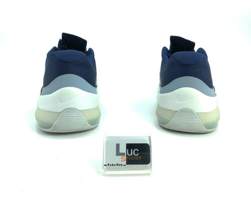 Tênis Nike Air Zoom Train Complete 2