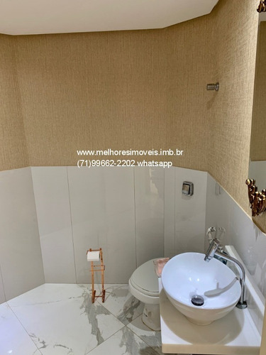 Imagem 3 de 30 de Apartamento - Ap00648 - 69859836