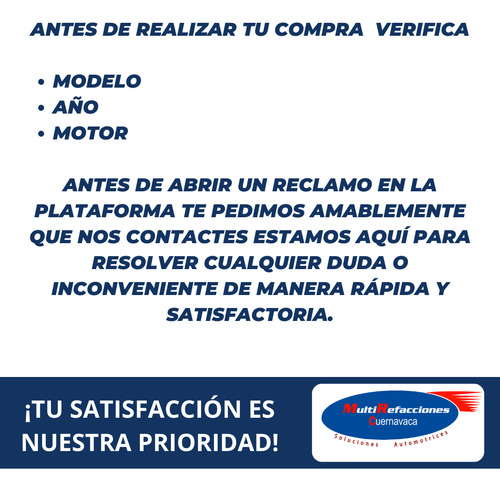 Balata Traser Yukon 15-20 Cheyenne Escalade 15-18 Tahoe15-19