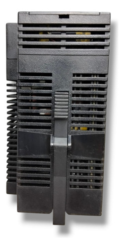 Ge Fanuc Ic693pwr330c Sin Tapa (Usado)