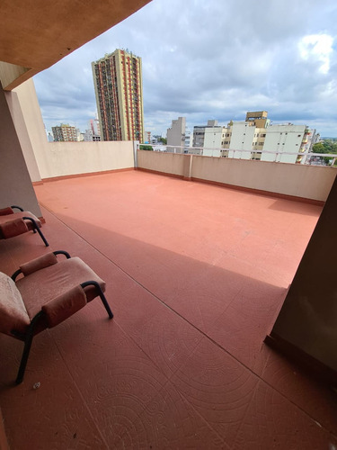 Imagen 12 de 15 de Departamento 2 Ambientes Caseros Centro