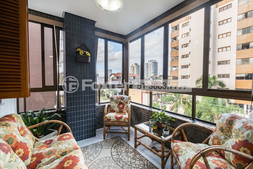 Imagem 5 de 30 de Apartamento, 3 Dormitórios, 118.82 M², Jardim Itu - 218278