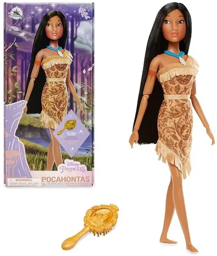 Traje pocahontas new arrivals