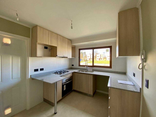 Casa, Condominio Aires De Venecia (90869)