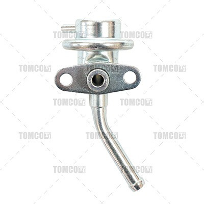 Reguladores De Presion De Gasolina Sentra 2004 - 2006 1.8l