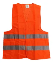 Comprar Chalecos Reflectivos \u002F Seguridad Vehicular 