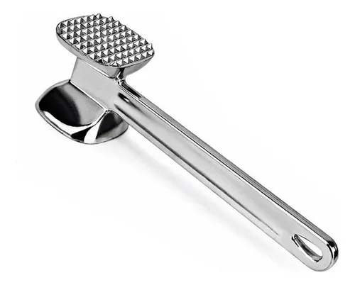 Utensilios De Cocina, Martillo, Mazo, Clavos, Doble Cara, Ca