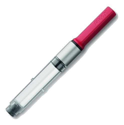 Repuestos Lamy Bomba Z-28