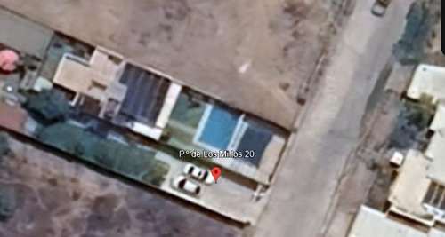 Venta Excelente Casa En Recuperacion Bancaria En Praderas Oaxtepec, Mor