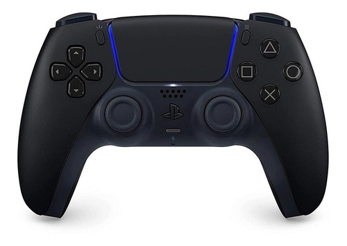 Control Playstation5 Ps5 Original Dualsense Wireles Nuevo Sa