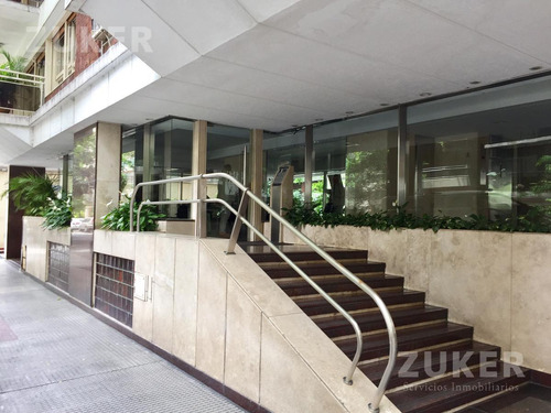 Imagen 3 de 30 de Venta Departamento 4 Amb Con Dep- Belgrano Cochera Y Baulera Seg 24hs