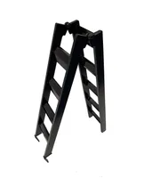 Comprar Rampa Plegable Para Cuatriciclos Utv Y  Motos