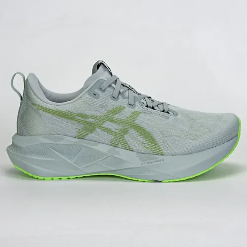Tênis Asics Novablast 5 Masculino Corrida - Caminhada