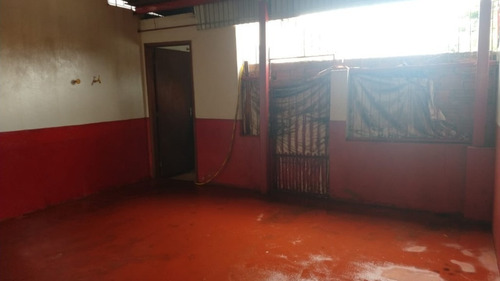 Imagem 25 de 30 de Sobrados Para Venda - 13650.6611