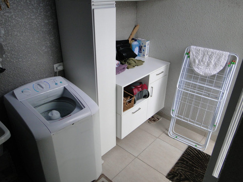 Imagem 10 de 22 de Apartamento Com 3 Dormitórios À Venda Com 172.84m² Por R$ 619.000,00 No Bairro Guaíra - Curitiba / Pr - Ap1603