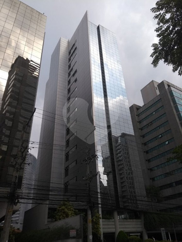Imagem 13 de 15 de Conjunto Comercial Duplo Para Locação - Reo330407