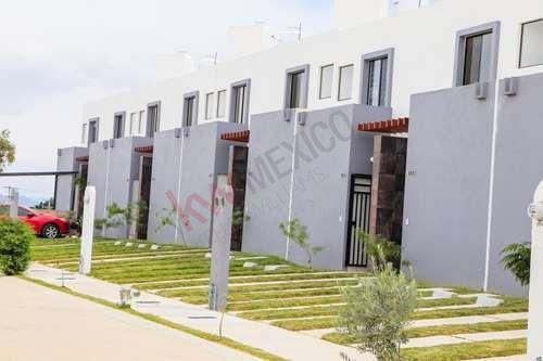 Imagen 21 de 22 de Casa En Venta En Carretera Internacional Tuxtla-ocozocoautla A 15 Min. De La Ciudad. Fracc. Bosques Del Sayab