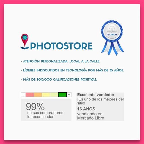 Imagen 2 de 6 de Peabody Pe-bm120r Batidora De Mesa Digital 1200w 5.5 Litros