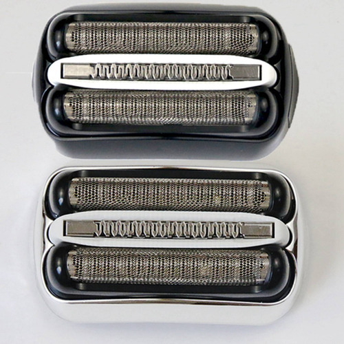10x For 3 Series 21b 330 Knife Net 32b 3010-fs