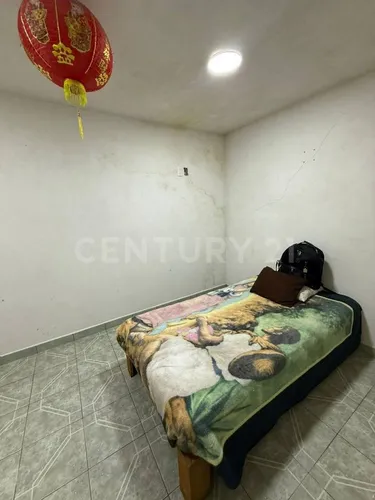 Casa En Toluca