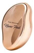 Comprar Removedor De Callos Con Lima De Uñas De Regalo - Nano Pedi