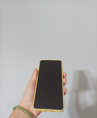 Vendo Xiaomi Pocophone X4 Pro 5