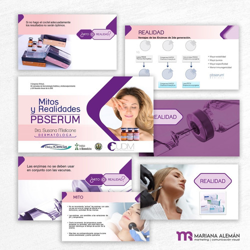 Imagen 6 de 6 de Presentaciones Diapositivas Power Point