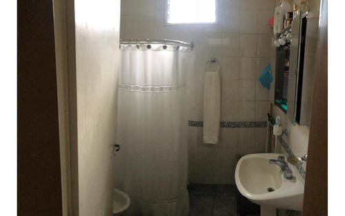 Imagen 19 de 30 de Quinta En Venta En Marcos Paz