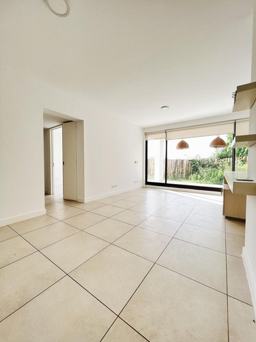 Venta Departamento 3 Ambientes En Quartier Nordelta